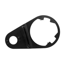 EPI Performance Clutch Holding Tool for Can-Am EZCALT3_1547270