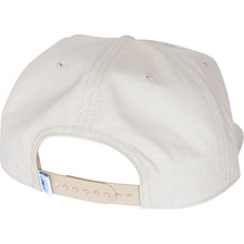FMF Racing Split Decision Hat - Sand SP25196907SND_1547568