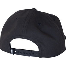 FMF Racing Hometown Hat - Black SP25196910BLK_1547698
