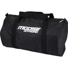 Moose Offroad Ratcheting Tiedown Pack 2"x8' - Black 3920-0536_1624218