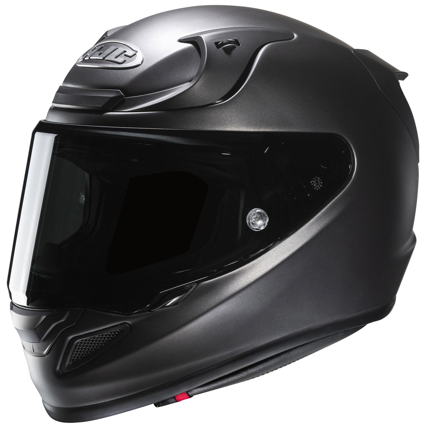 HJC RPHA 12N Helmet_1935215