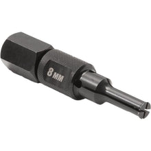 Motion Pro Replacement Collet - 8mm 08-0780_1553817