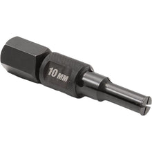 Motion Pro Replacement Collet - 10mm 08-0781_1553815