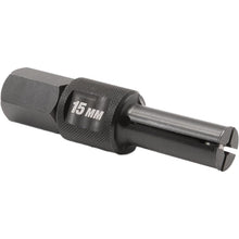 Motion Pro Replacement Collet - 15mm 08-0783_1553813