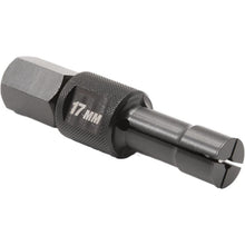 Motion Pro Replacement Collet - 17mm 08-0784_1553812