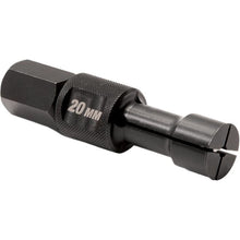 Motion Pro Replacement Collet - 20mm 08-0785_1553811