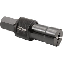 Motion Pro Replacement Collet - 25mm 08-0786_1553810