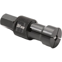 Motion Pro Replacement Collet - 30mm 08-0787_1553809