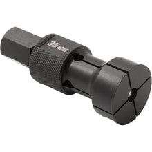 Motion Pro Replacement Collet - 35mm 08-0788_1553808