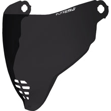Icon FliteShield™ Shield - Airflite™_1550548