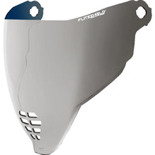 Icon FliteShield™ Shield - Airflite™_1550549