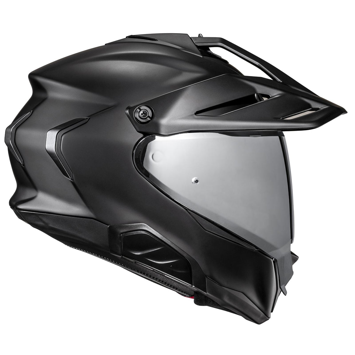 HJC RPHA 60 Helmet - Solid_1937143