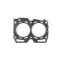 Cometic CG Head Gaskets C4578-032_1599853