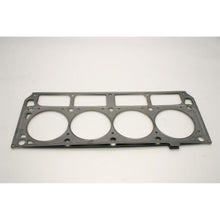 Cometic CG Head Gaskets H2207SP1051S_1618769