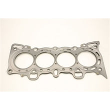 Cometic Head Gasket D15/16 for Honda Civic/CRX SI SOHC 76mm .040 inch MLS C4195-040_1602035