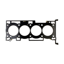 Cometic CG Head Gaskets C4953-044_1602498