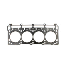 Cometic CG Head Gaskets C15293-040_1605415