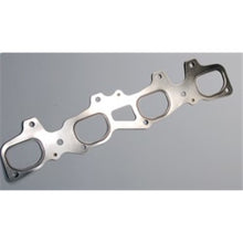 Cometic CG Exhaust Gaskets C5872-030_1605501
