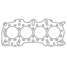 Cometic CG Head Gaskets C4173-036_1605669