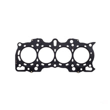 Cometic CG Head Gaskets C4173-036_1605668