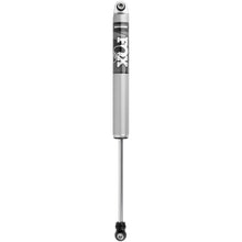 Fox Factory 2.0 Performance Series Shocks 985-24-180_1634192