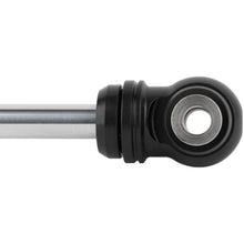 Fox Factory 2.0 Performance Series Shocks 985-24-180_1634193