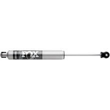 Fox Factory 2.0 Performance Series Steering Stabilizer 985-24-145_1634197