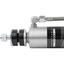 Fox Factory 2.0 Performance Series Shocks w/ Reservoir 985-24-162_1634176