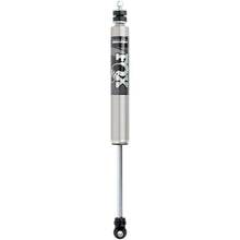 Fox Factory 2.0 Performance Series Shocks 985-24-169_1634155