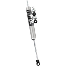 Fox Factory 2.0 Performance Series Shocks 985-24-169_1634156
