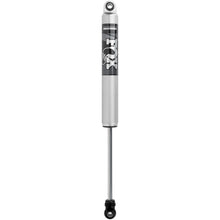 Fox Factory Rear 2.0 Performance Series Smooth Body IFP Shock 985-24-190_1634157