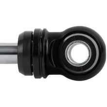 Fox Factory Rear 2.0 Performance Series Smooth Body IFP Shock 985-24-190_1634158