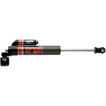 Fox Factory 2.0 Factory Race Series ATS Steering Stabilizer 983-02-147_1634163