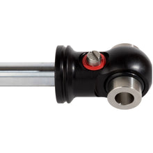 Fox Factory 2.0 Factory Race Series ATS Steering Stabilizer 983-02-147_1634164