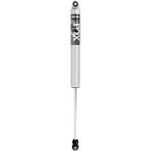 Fox Factory 2.0 Performance Series Shocks 985-24-193_1634166