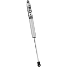 Fox Factory 2.0 Performance Series Shocks 985-24-193_1634167