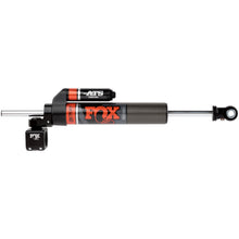 Fox Factory 2.0 Factory Race Series ATS Steering Stabilizer 983-02-146_1634172