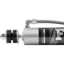 Fox Factory 2.0 Performance Series Shocks w/ Reservoir 985-24-161_1634101