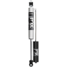 Fox Factory 2.0 Performance Series Shocks w/ Reservoir 985-24-161_1634300