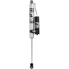 Fox Factory 2.0 Performance Series Shocks w/ Reservoir 985-24-174_1634228