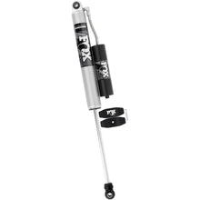 Fox Factory 2.0 Performance Series Shocks w/ Reservoir 985-24-174_1634229