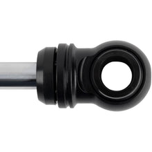 Fox Factory 2.0 Performance Series Smooth Body IFP Rear Shock/0-1.5in Lift 985-24-227_1634312