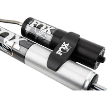 Fox Factory 2.0 Performance Series Shocks w/ Reservoir 985-24-243_1634321