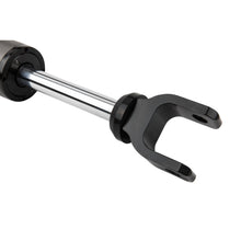 Fox Factory Front Performance Elite Series 2.5 Reservoir Shock (Pair) Adjustable 883-26-084_1634325