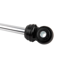 Fox Factory Rear Performance Elite Series 2.5 Reservoir Shock (Pair) - Adjustable 883-26-085_1634351