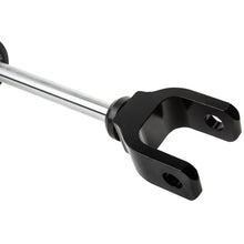 Fox Factory 2.0 Performance Series Shocks w/ Reservoir 985-24-244_1634384