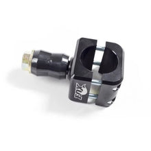 Fox Factory Steering Stabilizer Mounting Hardware - 1-3/8 Tie Rod Clamp 803-02-040_1767561
