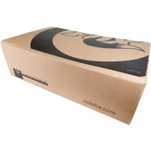 Fox Factory Rear Performance Elite Series 2.5 Reservoir Shock (Pair) 883-26-090_1634353