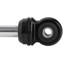 Fox Factory 17+ Ford SD 2.5 Factory Series Rear Shock Set w/DSC / 2-3.5in Lift 883-26-041_1634354