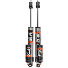 Fox Factory Rear Performance Elite Series 2.5 Reservoir Shock (Pair) 883-26-065_1634372